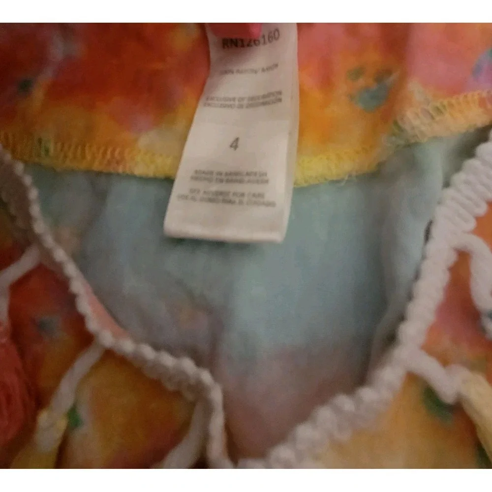 Betsey Johnson betsey johnson